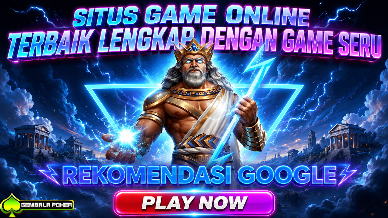 SITUS